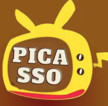 Picasso