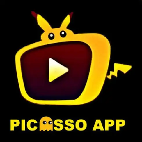 Picasso